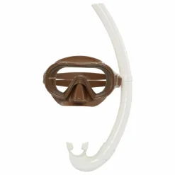 Petites Pommes Masque et tuba | Crème Online