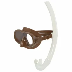 Petites Pommes Masque et tuba | Crème Online