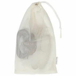 Petites Pommes Masque et tuba | Crème Online