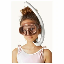 Petites Pommes Masque et tuba | Crème Online