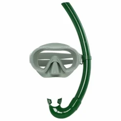 Petites Pommes Jeux D'Extérieur|Masque et tuba |