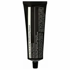 Homme/Femme Aesop Masque Hydratant à la Rose pour les cheveux et le cuir chevelu - 120ml