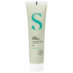 Femme SEASONLY Soins Du Visage|Masque Hydratant - 100ml