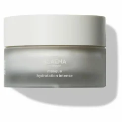 Alaena Masque hydratation intense - 50ml Non teinté Hot