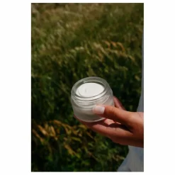 Alaena Masque hydratation intense - 50ml Non teinté Hot