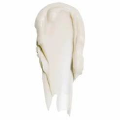 Alaena Masque hydratation intense - 50ml Non teinté Hot