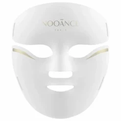 Homme/Femme Nooance Soins Du Visage|Soins, Wellness|Masque LED Aurion X252