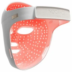 Homme/Femme Nooance Masque LED visage Elite X600