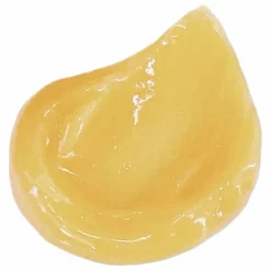 Evolve Masque Miracle Vitamin C - 60 ml Non teinté Hot