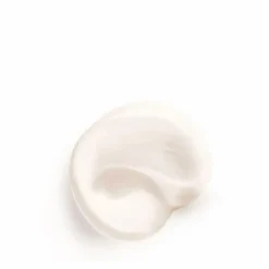 Leonor Greyl Masque nourrissant au jasmin - 200ml Non teinté Sale