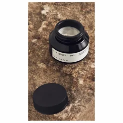 Discount L:A BRUKET Masque nourrissant pour le visage - 50 ml Non teinté