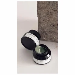 Homme/Femme L:A BRUKET Soins Du Visage|Taille Voyage|Masque purifiant pour le visage 302 - 50 ml