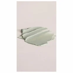 Homme/Femme L:A BRUKET Soins Du Visage|Taille Voyage|Masque purifiant pour le visage 302 - 50 ml