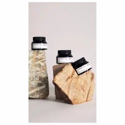 Homme/Femme L:A BRUKET Soins Du Visage|Taille Voyage|Masque purifiant pour le visage 302 - 50 ml