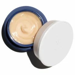 Femme Virtue Masque réparateur Restorative