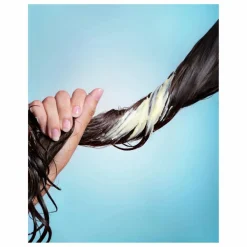 Cut By Fred Masque réparateur Vegan - 250ml Non teinté Sale