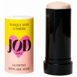 New JOD Masque soin lumière en stick - 20g Non teinté