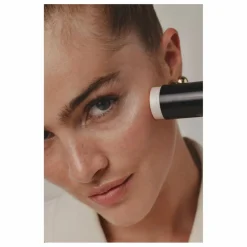 New JOD Masque soin lumière en stick - 20g Non teinté