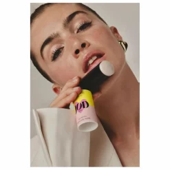 New JOD Masque soin lumière en stick - 20g Non teinté