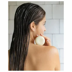 umaï Masque solide soin brillance - 50g Non teinté Hot