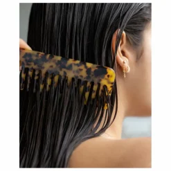 umaï Masque solide soin brillance - 50g Non teinté Hot