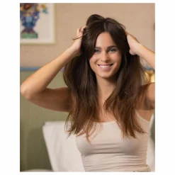 umaï Masque solide soin brillance - 50g Non teinté Hot