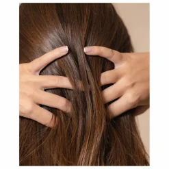 umaï Masque solide soin brillance - 50g Non teinté Hot