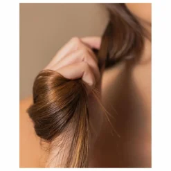 umaï Masque solide soin brillance - 50g Non teinté Hot