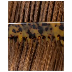 umaï Masque solide soin brillance - 50g Non teinté Hot