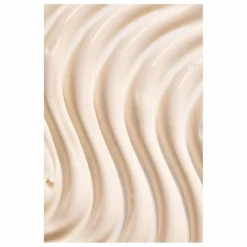 umaï Masque solide soin brillance - 50g Non teinté Hot