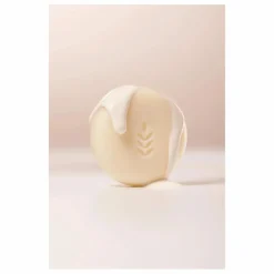 umaï Masque solide soin brillance - 50g Non teinté Hot