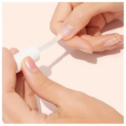 Femme Manucurist Masque SOS pour les ongles - 15 ml