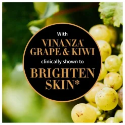 Homme/Femme Antipodes Masque visage éclat à la boue volcanique Halo - 75 ml