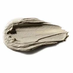 Homme/Femme Antipodes Masque visage éclat à la boue volcanique Halo - 75 ml