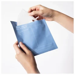 Femme BIODANCE Soins Du Visage|Masque Visage Hydratant Intense à l'acide hyaluronique et céramides