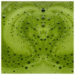 Homme MiYé Compléments Alimentaires|Soins, Wellness|Matcha latte essentiel activateur de métabolisme - 146g