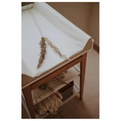 Quax Matelas À Langer|Puériculture|Matelas à langer |