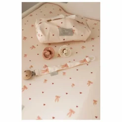 Cam Cam Matelas À Langer|Puériculture|Matelas à langer Bows |