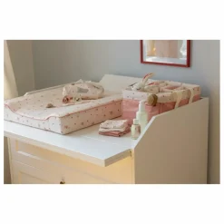 Cam Cam Matelas À Langer|Puériculture|Matelas à langer Bows |