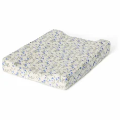 garbo&friends Matelas à langer Dainty