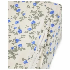 garbo&friends Matelas à langer Dainty