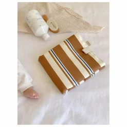 Milinane Matelas À Langer De Voyage|Puériculture|Matelas à langer de voyage Adam |