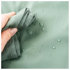 Done by deer Matelas à langer de voyage imperméable |