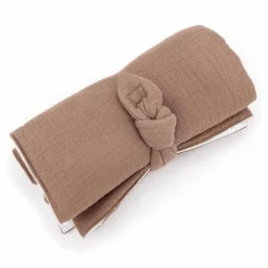 Babyshower Matelas à langer de voyage |