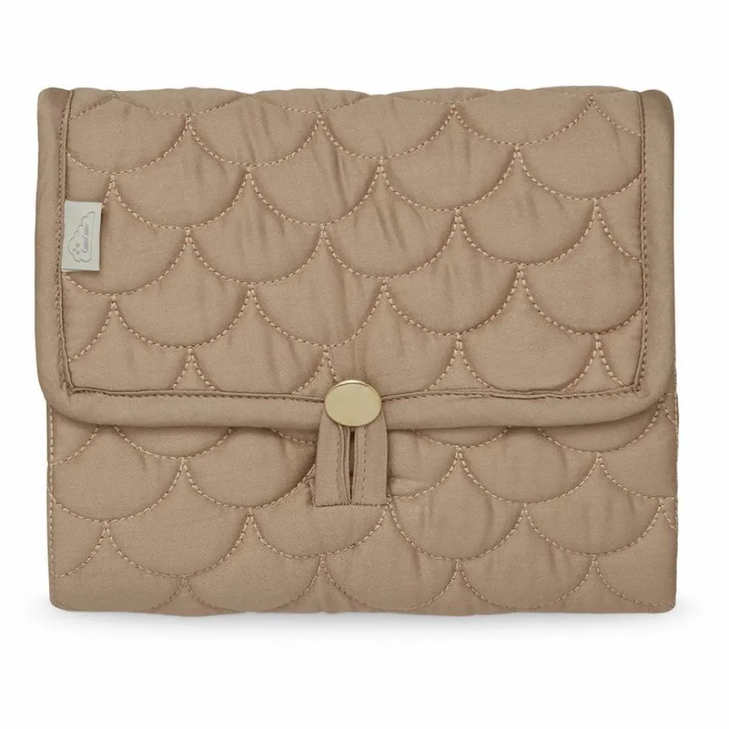 Outlet Cam Cam Matelas à langer de voyage Multicolore