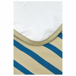 Best Nobodinoz Matelas à langer de voyage Stories | Bleu