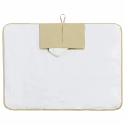 Nobodinoz Matelas À Langer De Voyage|Puériculture|Matelas à langer de voyage Mozart Opera |