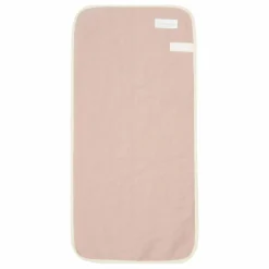 Adorna Matelas à langer de voyage en lin |