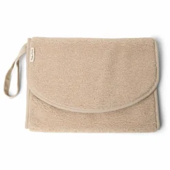 Studio Noos Matelas À Langer De Voyage|Puériculture|Matelas à langer de voyage |