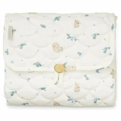 Cam Cam Matelas À Langer De Voyage|Puériculture|Matelas à langer de voyage Blueberries